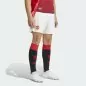 Preview: Manchester United Shorts - 2024-25
